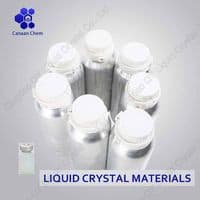 manufacturing business nematic liquid crystal negative China